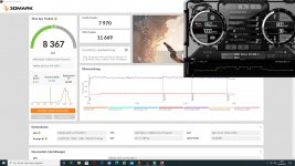 .-200mhz.jpg
