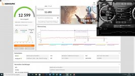 -65powernormalclock.jpg