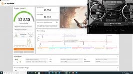 +50hz 65power.jpg