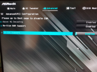 Rebar Asrock X570 Pro4.png