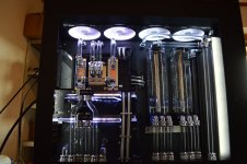 DSC_0450-min1.jpg