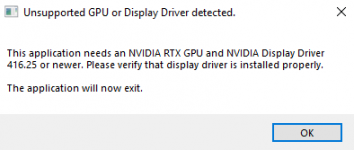 Screenshot (193).png