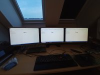 IMG_20210424_201706_572.jpg