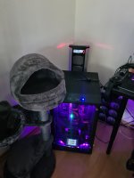 20210425_095701.jpg