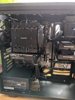 built_PC.jpg