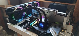 Project_003.jpg