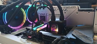 Project_004.jpg