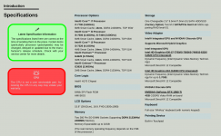 Processor Options.png