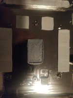 IMG_20210426_151649_compress1.jpg