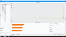 Screenshot (666).png
