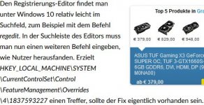 Windows_Fix.JPG