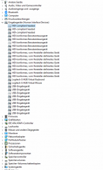 Screenshot_63.png