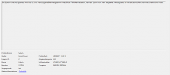 Screenshot_64.png