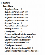 Screenshot_66.png