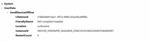Screenshot_67.png