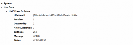 Screenshot_68.png