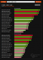 f1wqhd.PNG