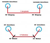 Unbenannt.jpg