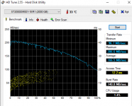 hdd seagate.PNG