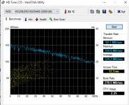 hdd wd.PNG