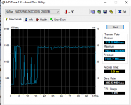 nvme.PNG