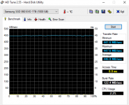 ssd.PNG