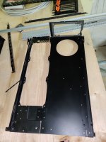 08_zusammengebaut.jpg