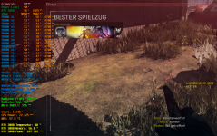 Ashampoo_Snap_Donnerstag, 4. März 2021_20h29m42s_002_.png