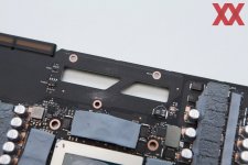 EVGA-GeForce-RTX-3090-FTW3-Ultra-00018_5F835E8C1C0549A7BCB7A58CA17DDA06.jpg