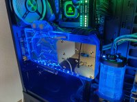IMG_20210427_205028.jpg