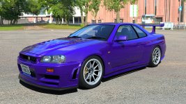 __custom_showroom_1619552801_1080p.jpg