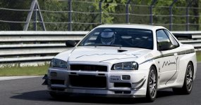 Screenshot_nissan_skyline_r34_gtr_mines_ks_nordschleife_3-3-121-20-1-19.jpg