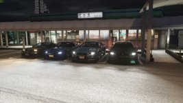 Screenshot_nissan_skyline_r34_omori_factory_s1_shuto_revival_project_beta_25-3-121-22-53-39.jpg