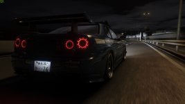 Screenshot_nissan_skyline_r34_omori_factory_s1_shuto_revival_project_beta_25-3-121-23-17-12.jpg