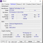 Mainboard.PNG
