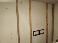 IMG_20210322_182727.jpg