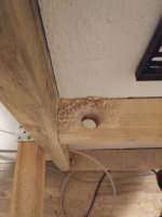 IMG_20210323_132936.jpg