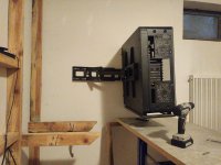 IMG_20210323_164420.jpg