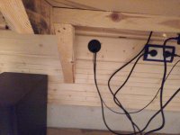 IMG_20210324_154348.jpg