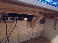 IMG_20210324_154350.jpg