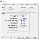 Screenshot 2021-04-28 220509.png