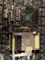 RTX2060_cooler_removed.jpg