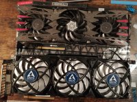 size_comparison_accelero_vs_980ti.jpg