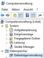 Datenträgerverwaltung.JPG