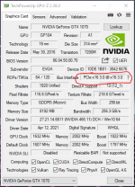 GPU-Z.PNG