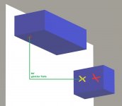 Screenshot_2.jpg