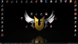 Desktop.jpg