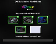 Screenshot_13.jpg