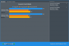 CX_2021-04-30_11-51-37_Comparison.png