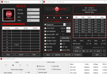 TS-Settings@50W.png